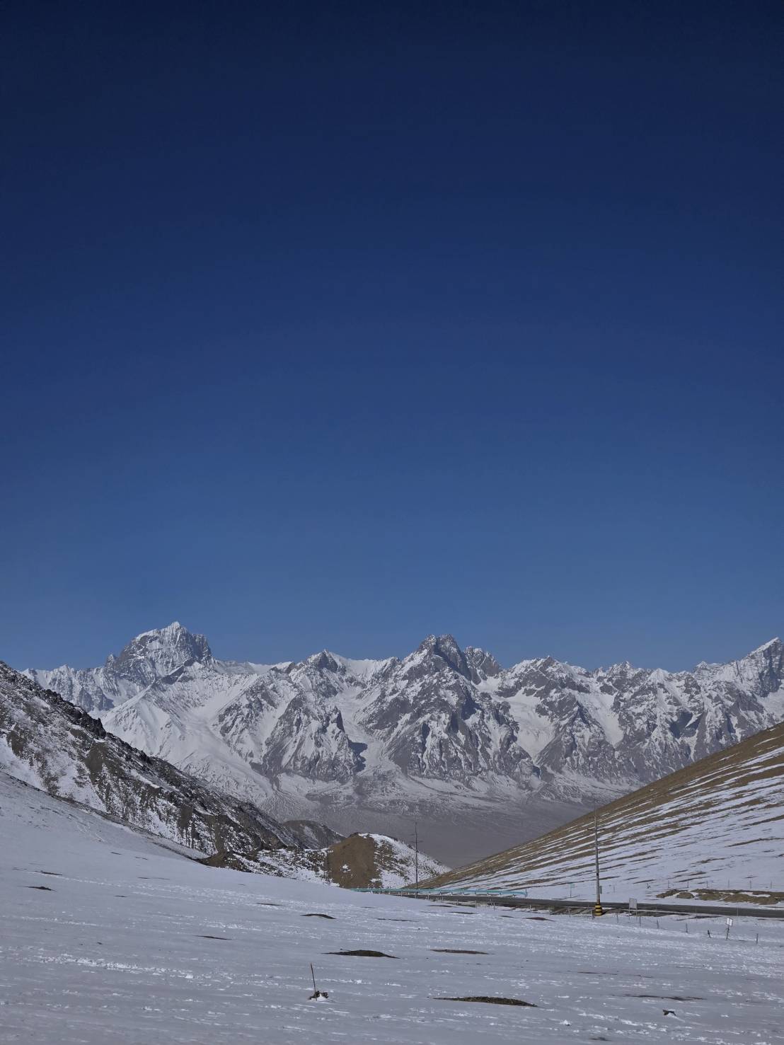 滑雪【東北-裏磐梯】｜四天